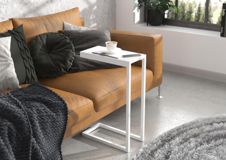 Productafbeelding ADRK Furniture SPARK laptoptafel (40 x 30 x 62 cm)