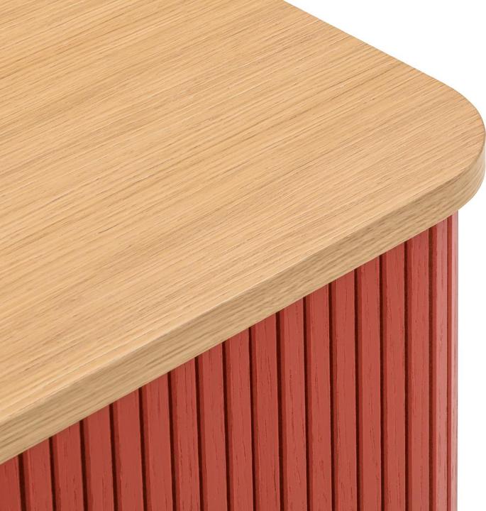 Image du produit edy&liv Helin (135 x 40 x 75 cm)