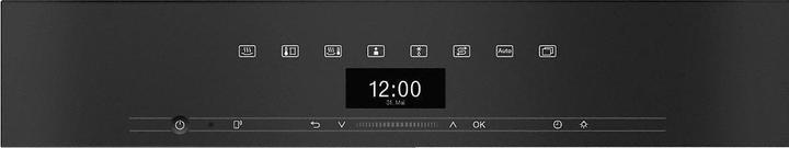 Produktbild Miele DG7440-60 ED