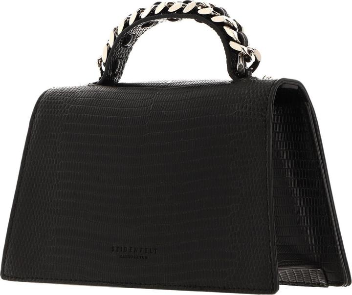 Immagine prodotto Seidenfelt Vium Handbag with lock