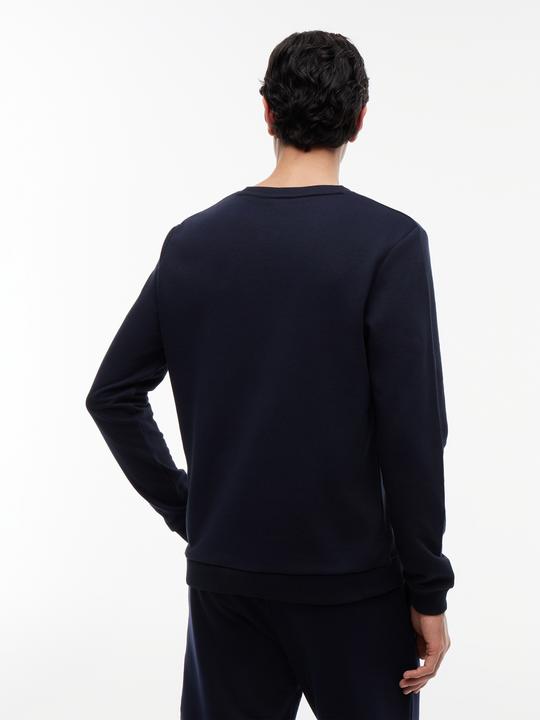 Produktbild Tommy Hilfiger Track Top (M)