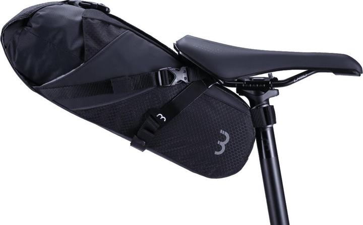 Produktbild BBB Satteltasche Stabilisator BagBrace