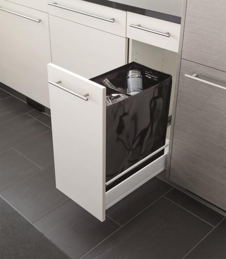 Produktbild Müllex BigBag (50 l)