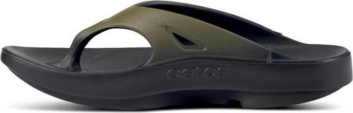 Immagine prodotto OOFOS Sport originale (44)