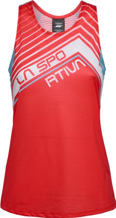 Actual product image La Sportiva Slipstream Tank W (XS)