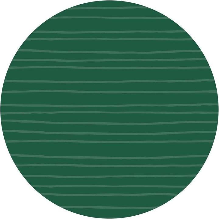 Actual product image Oxford Origins A4+ Card Twin-wire Notebook Ruled 140 Pages Green SCRIBZEE Compatible (A4, Lined, Soft cover)
