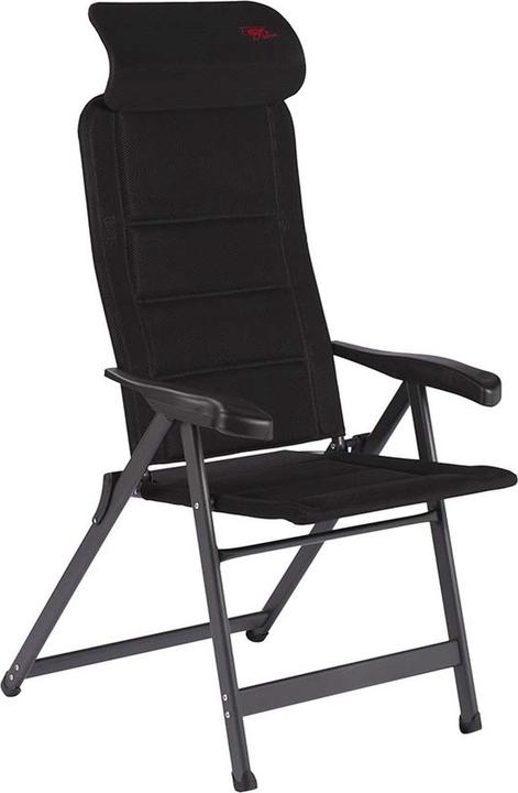 Produktbild Crespo Campingstuhl Compact