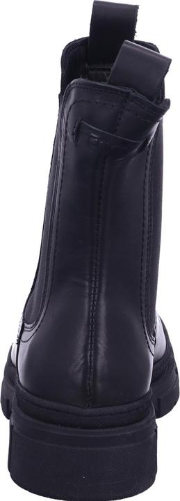 Produktbild Tamaris Stiefelette (39)