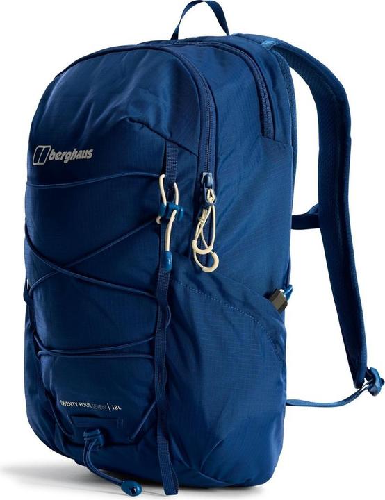 Produktbild Berghaus 24/7 365 18