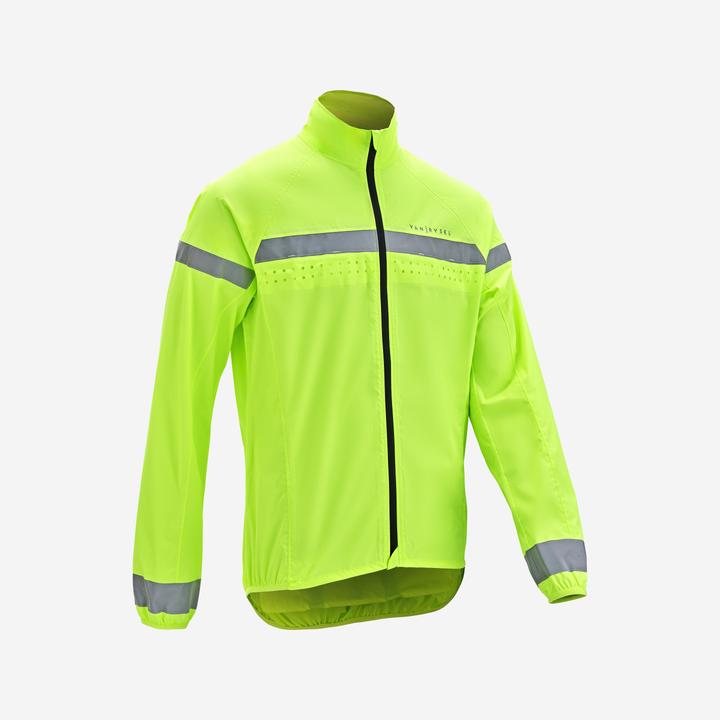Produktbild Van rysel RC120 (XXL)