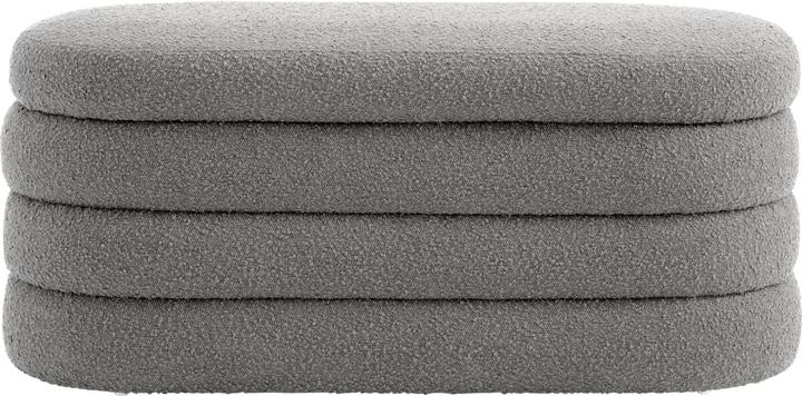 Produktbild micasa Liya (111.50 cm)