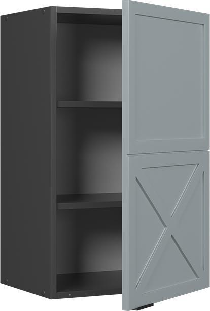 Produktbild Vicco Küchenschränke  Fame-Line (45 x 34.10 x 72 cm)