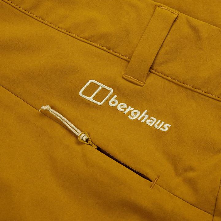 Actual product image Berghaus Everyday Pant Straight (W40/L32)