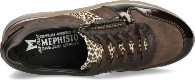 Produktbild Mephisto Elisia (40)