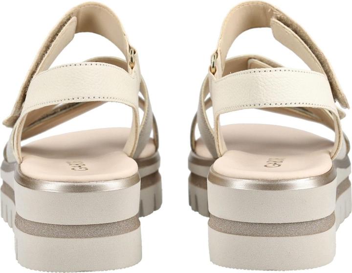 Produktbild Gabor Sandalen (44)