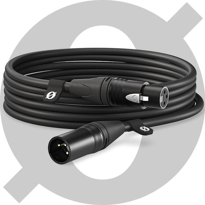 Image du produit RØDE Kit Podcast