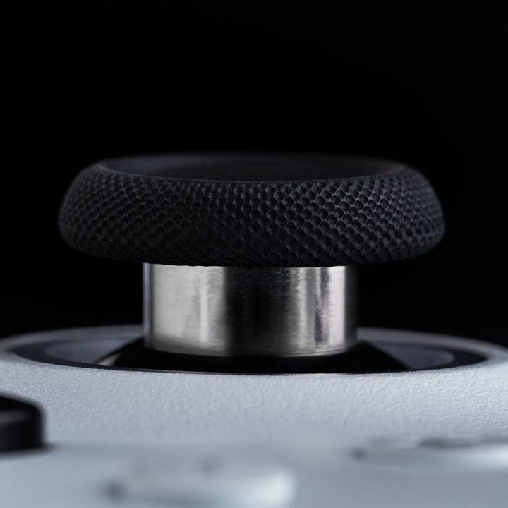 Actual product image 8bitdo Ultimate 2 Wireless (Switch, Windows)