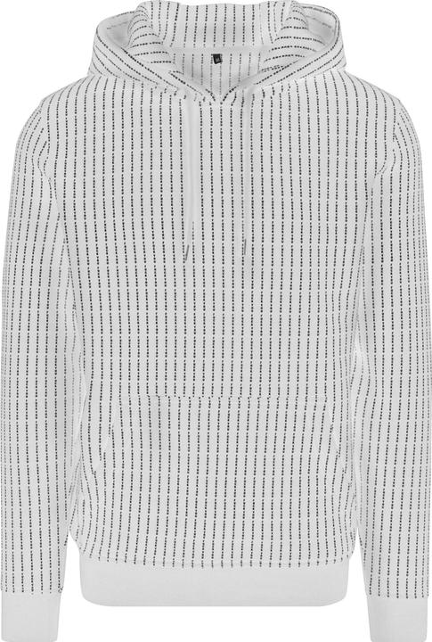 Actual product image Mister Tee Fuckyou Hoody (XL)