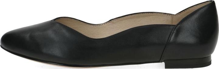 Produktbild Caprice Pumps (38)