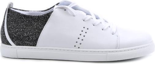 Immagine prodotto M. Moustache Rene-40 (40)