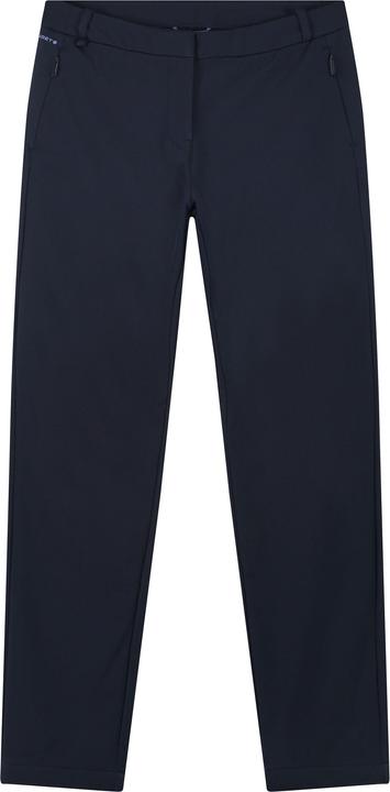 Produktbild Jeanne Baret Mauritius (38)