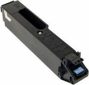 Actual product image RICOH 405660 Toner collection container