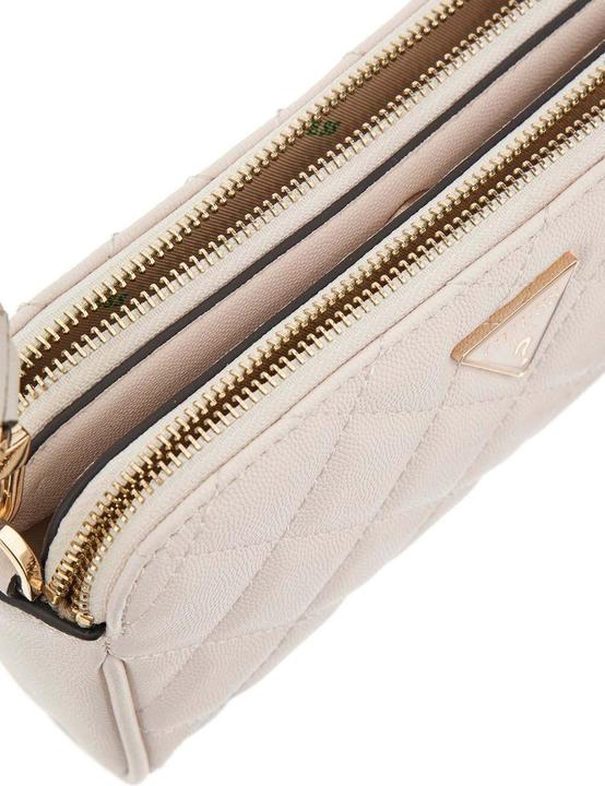 Immagine prodotto Guess Eco Carly Mini Status XBody