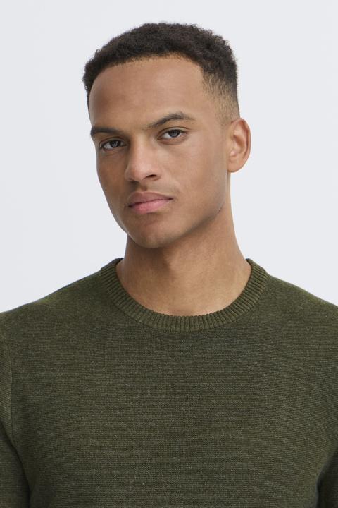 Produktbild Blend Dana (L)