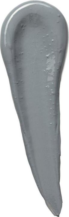 Produktbild Flormar Clay Mask 150 Ml - Exfoliating And Cleansing Face Mask With Clay (150 ml)