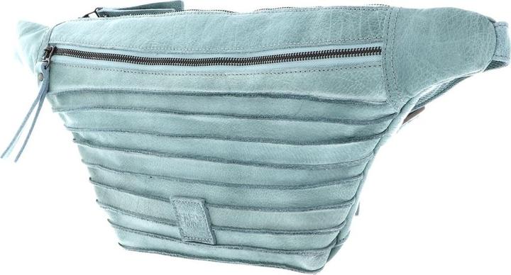 Immagine prodotto FredsBruder Riffel Hoza Beltbag