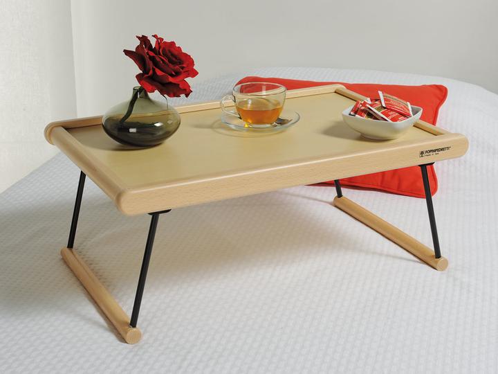 Produktbild Foppapedretti Morfeo