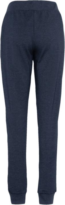 Actual product image Kari Traa Kari Pant (XL)
