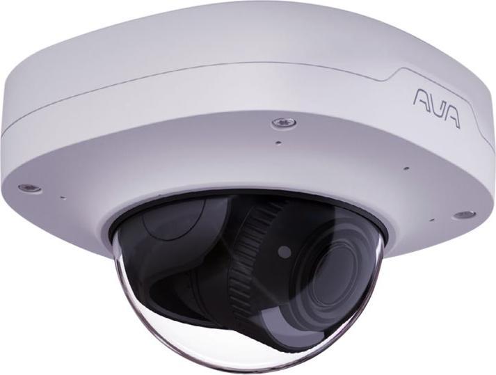 Produktbild Ava Dome White - 5MP - 30 days (3072 x 1728 Pixels)