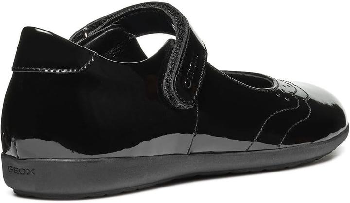 Produktbild Geox Iberide Pat (40)