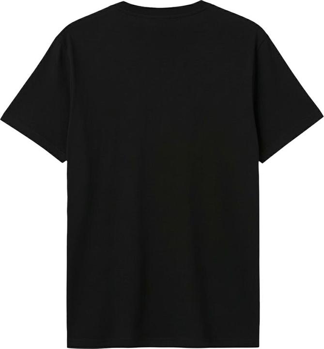 Produktbild Amplified Queen Of Camden TShirt (L)