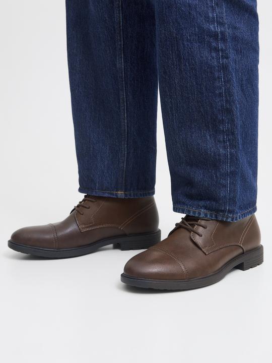 Image du produit Jack & Jones Stiefel Stiefel (45)