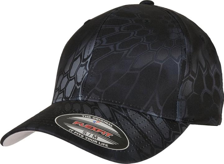 Produktbild Flexfit Kryptek Cap (XL)