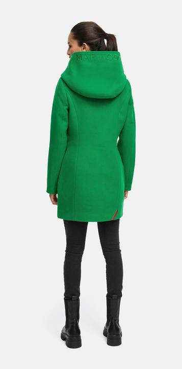 Produktbild Marikoo Maikoo (4XL)
