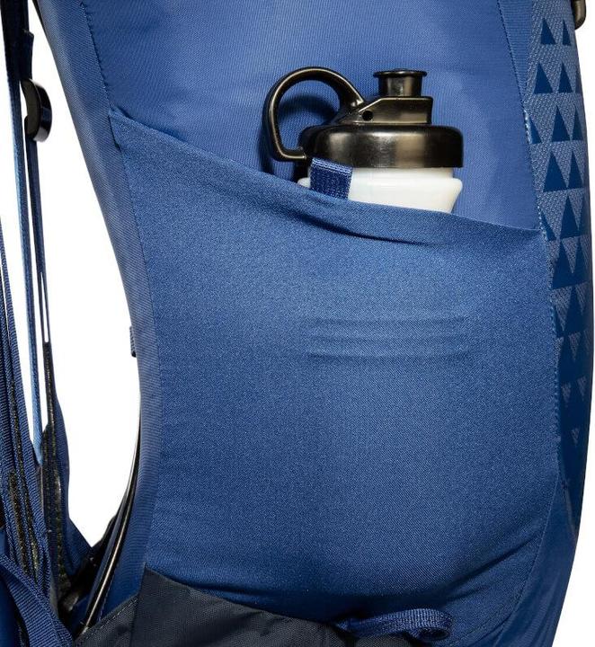 Produktbild Tatonka Storm 30 Recco (30 l)