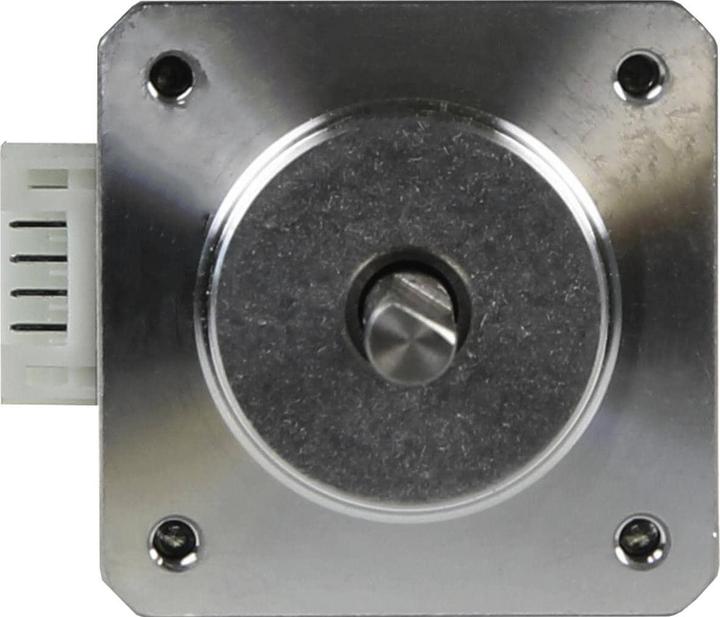 Immagine prodotto Joy-it Nema 14 - 02 (Vari, Motore)