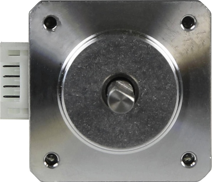 Actual product image Joy-it Nema 14 - 02 (Various, Motor)