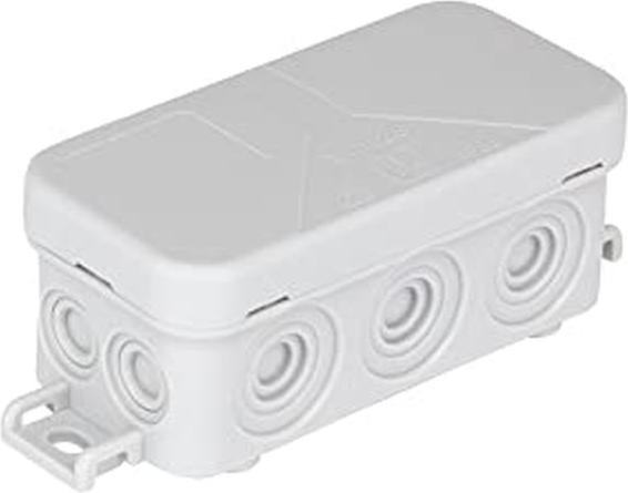 Hörmann Récepteur Bluetooth HETS 24 BLE