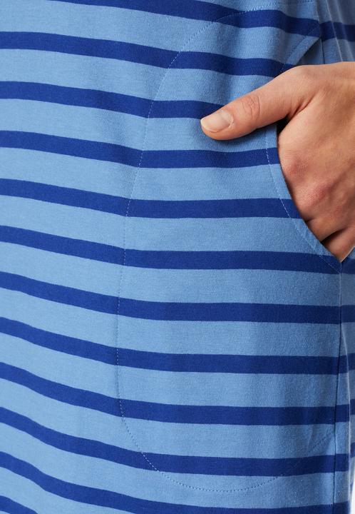 Produktbild Schiesser Nachthemd Casual Essentials (48)