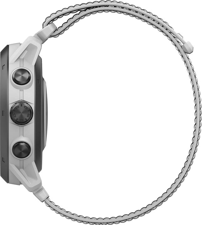 Produktbild Coros Apex 2 Pro KJ Edition (46.50 mm)