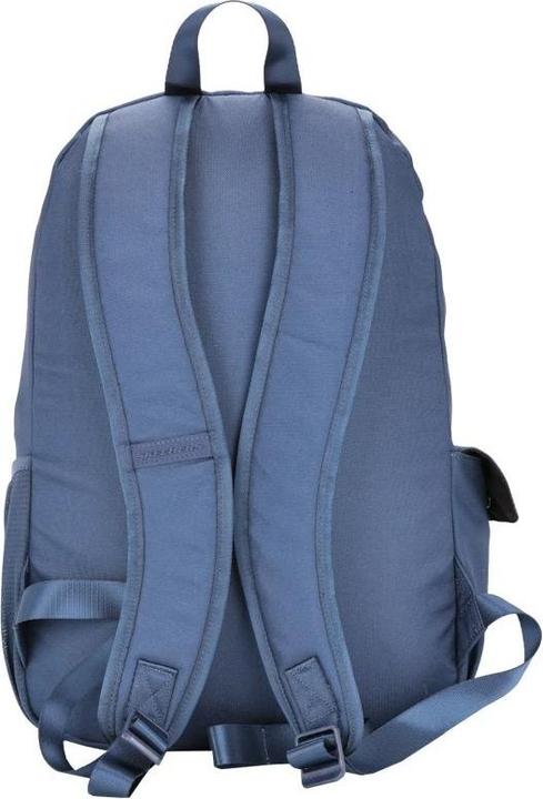 Produktbild Skechers Santa Clara Backpack S1049-49 - One size