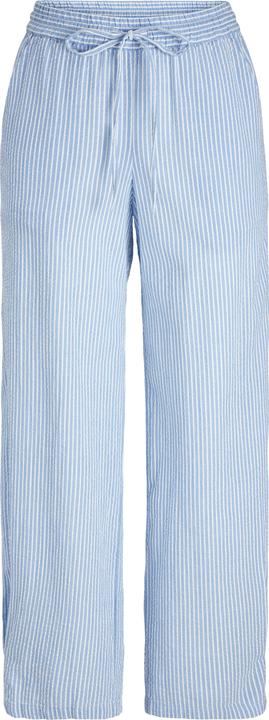 Actual product image JJXX Jxwindy Seersucker Mw Barrel Pant Wvn Sn (M)