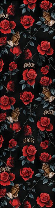 Immagine prodotto DGK Tiempo Griptape