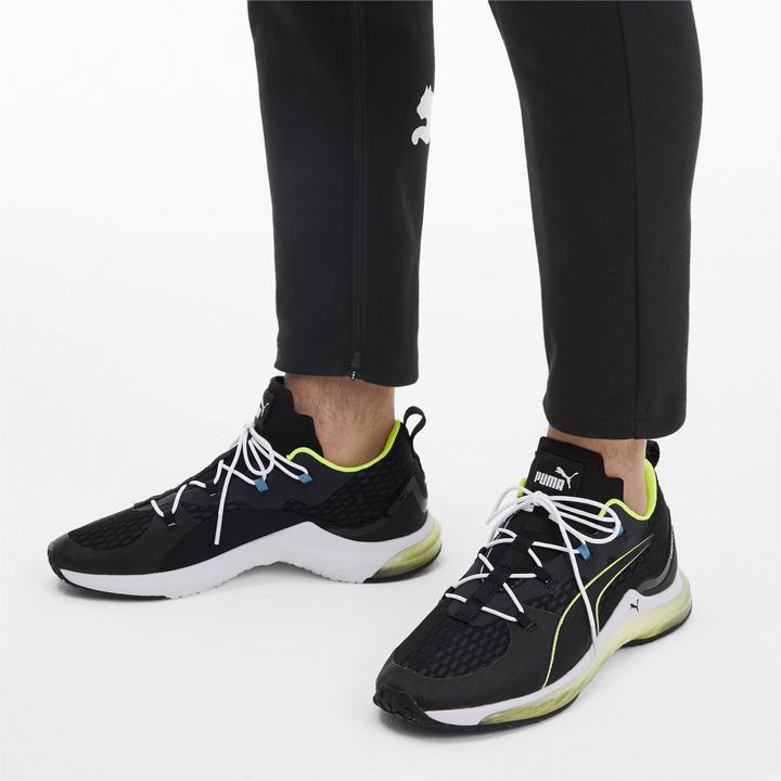 Produktbild Puma LQDCELL Hydra (42)