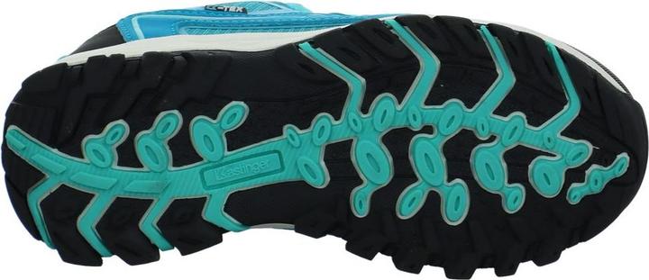 Produktbild Kastinger FSK Preiner Low XT KTX (39)