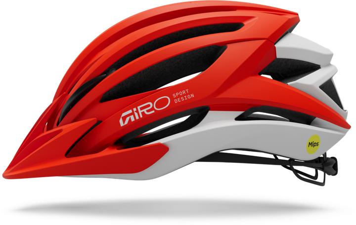Produktbild Giro Artex MIPS (55 - 59 cm)